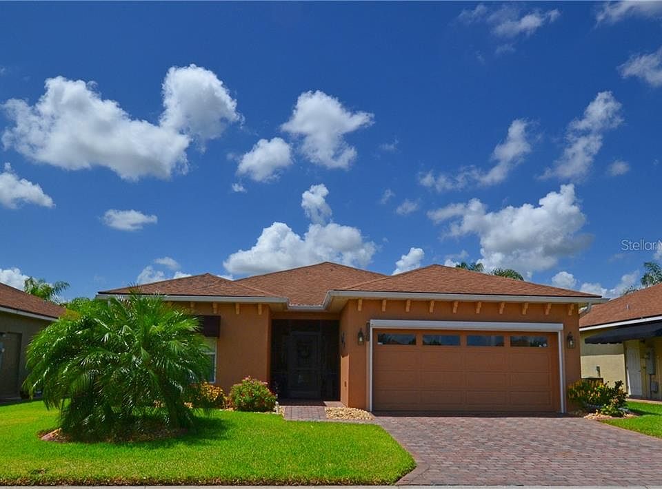 1st image of 4509 Turnberry Ln