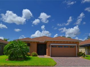 4509 Turnberry Ln, Lake Wales, FL 33859