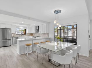 15710 Loch Maree Ln APT 5703, Delray Beach, FL 33446