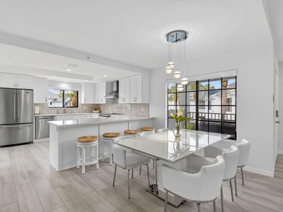 15710 Loch Maree Lane #5703, Delray Beach, FL, 33446