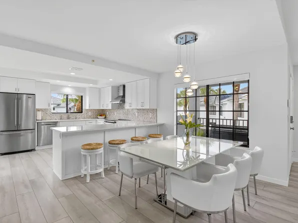 15710 Loch Maree Lane #5703, Delray Beach, FL 33446