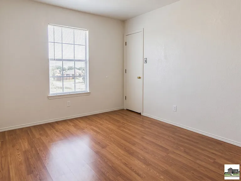 2808 Edgefield St #A — Photo 18