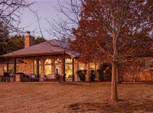 144 Oak Point, Tow, TX 78672