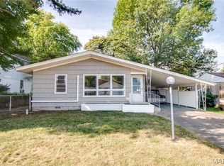 302 Harrison St, Jerseyville, IL 62052