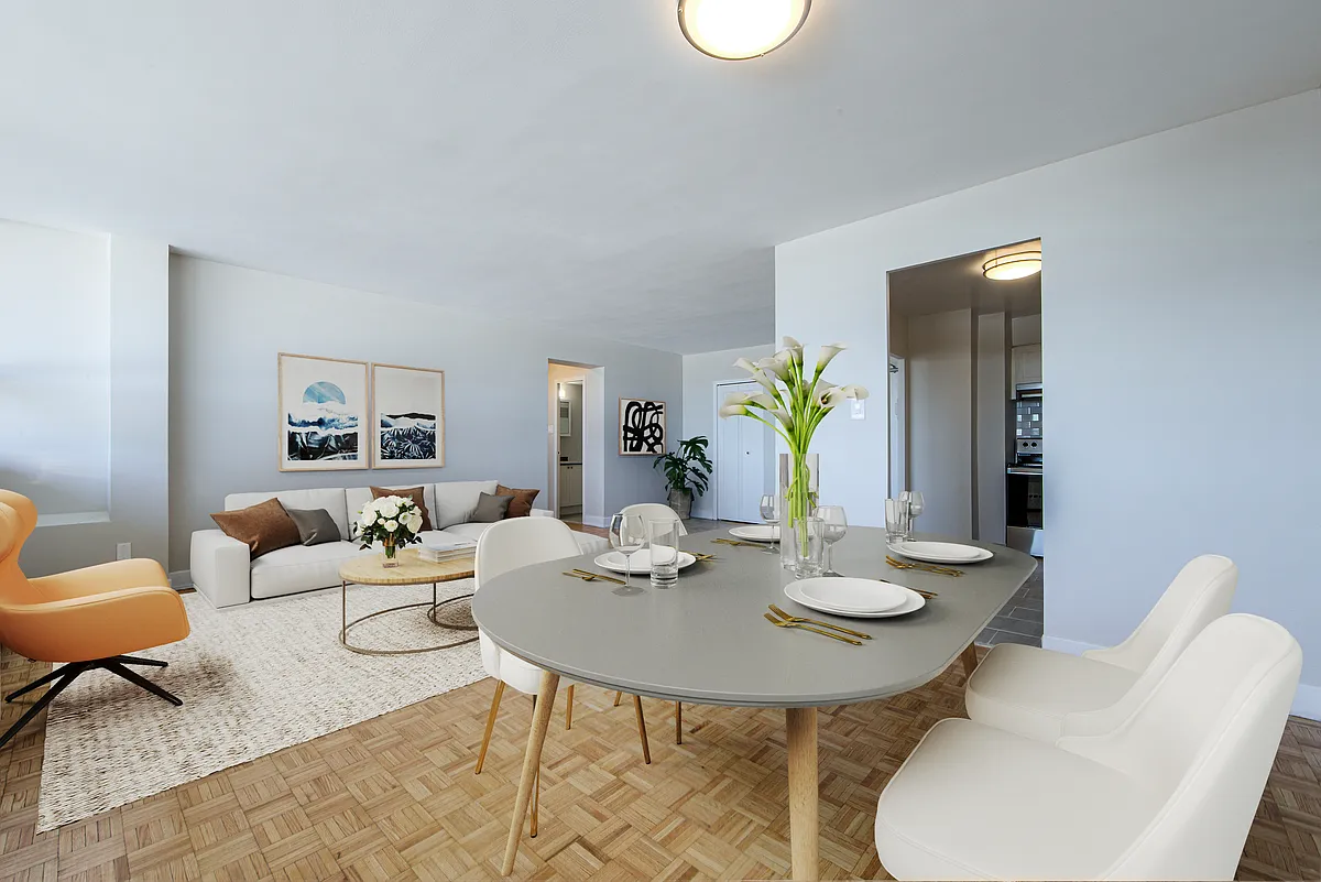 Building Photo - 5 Brockley Dr