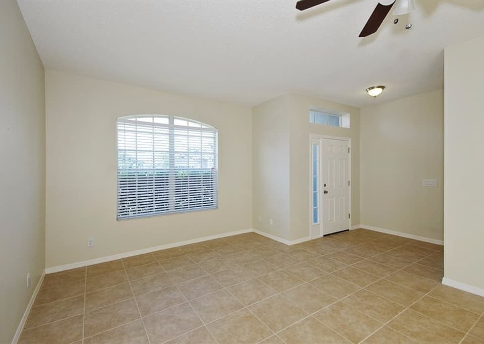 14208 Sahalee Ln, Orlando, FL 32828 Zillow