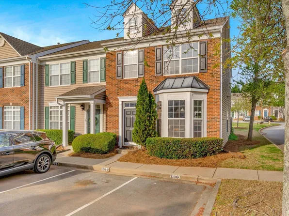 200 Bedwin Ct, Mauldin, SC 29662