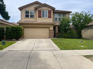 4221 Lasalle Dr, Merced, CA 95348