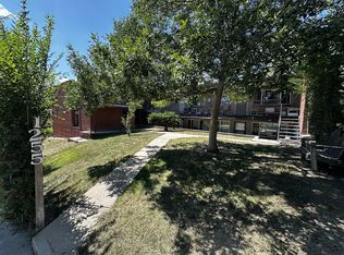 1255 Winona Ct #8, Denver, CO 80204