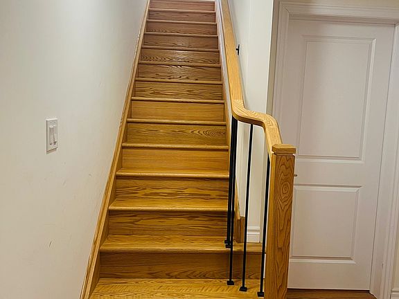 3rd image of 60 Bannister Rd #Basement