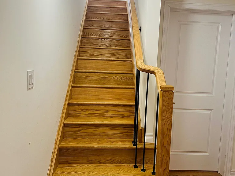 60 Bannister Rd #BASEMENT — Photo 3