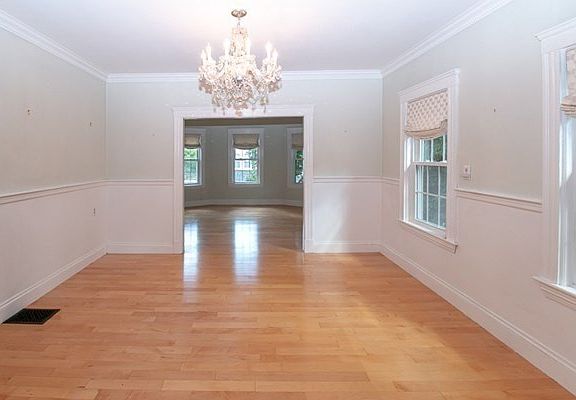 3rd image of 15 Dewey Ave Unit 15