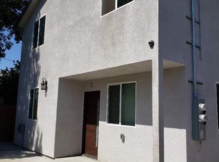 1604 E 87th Pl #B, Los Angeles, CA 90002