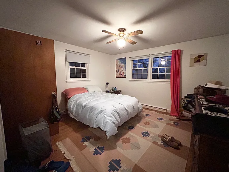 75 Hopeworth Ave — Photo 7