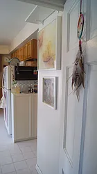 Rented by East Williamsburg Realty Inc