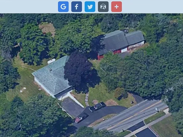 75 Horseneck Rd, Montville, NJ 07045