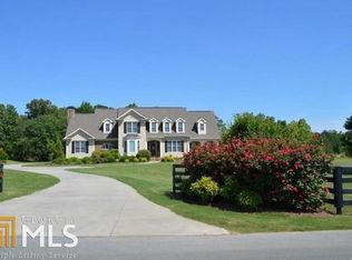 106 Lexington Ln SE #22, Rome, GA 30161