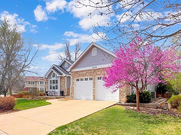 3rd image of 2825 Fieldstone Dr