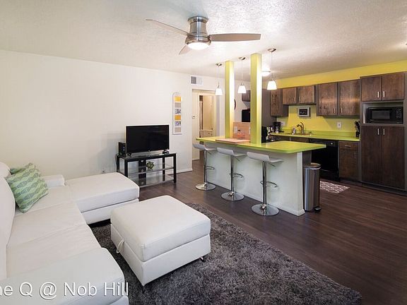 4th image of 4805 Marquette Ave NE APT 304