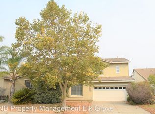 5626 Lilyview Way, Elk Grove, CA 95757
