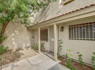 8862 N 47th Ln, Glendale, AZ 85302