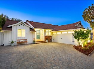 3617 Willowcrest Ave, Studio City, CA 91604