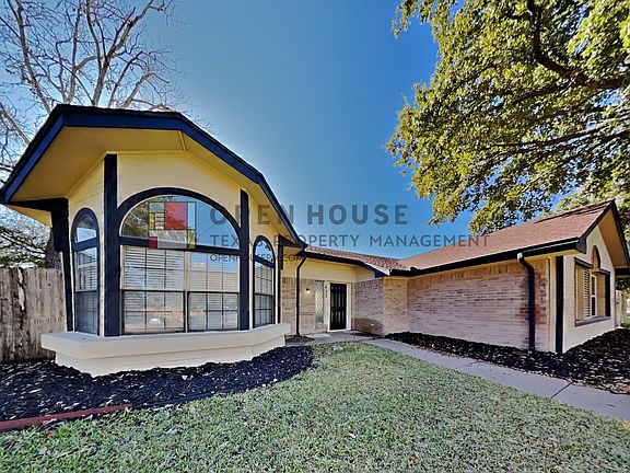 0_Image_P6tcr0zJDz_01072025