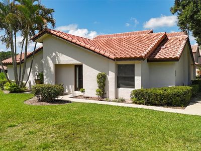 606 Deer Creek Lake Point Lane, Deerfield Beach, FL, 33442