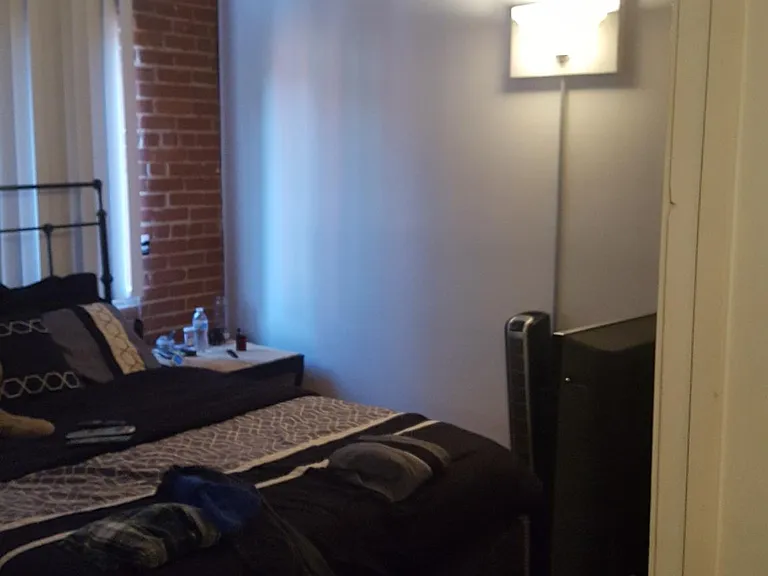 106-839 N Main St #106 — Photo 3