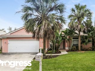 12797 Vista Pine, Circle Fort Myers, FL 33913