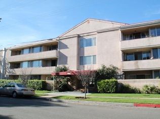 4487 Colbath Ave, Sherman Oaks, CA 91423