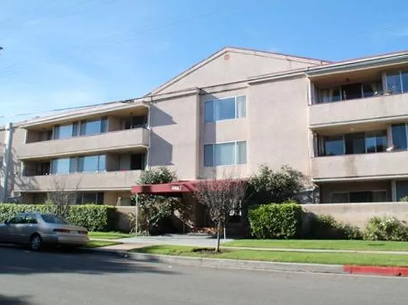 4487 Colbath Ave, Sherman Oaks, CA 91423