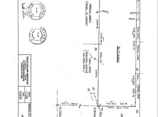 0 0000 Sardis Rd, Gainesville, GA 30506