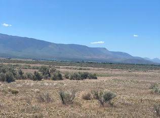 N/a #I-15, Fillmore, UT 84631