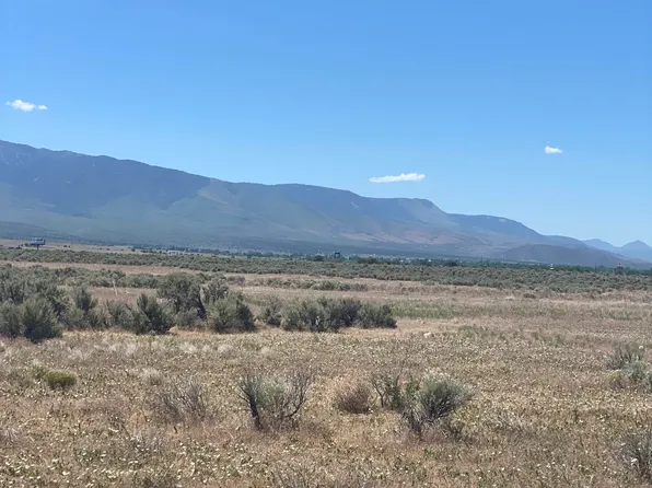 N/a #I-15, Fillmore, UT 84631