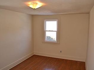 4 Pafel Rd, Annapolis, MD 21401