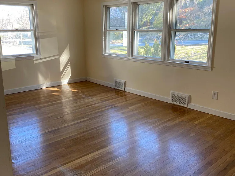 64 Bertwell Rd — Photo 14