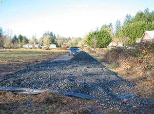 30183 Townsend Rd, Lebanon, OR 97355