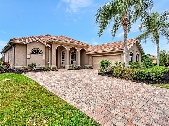 4th image of 3230 Bay Ridge Way