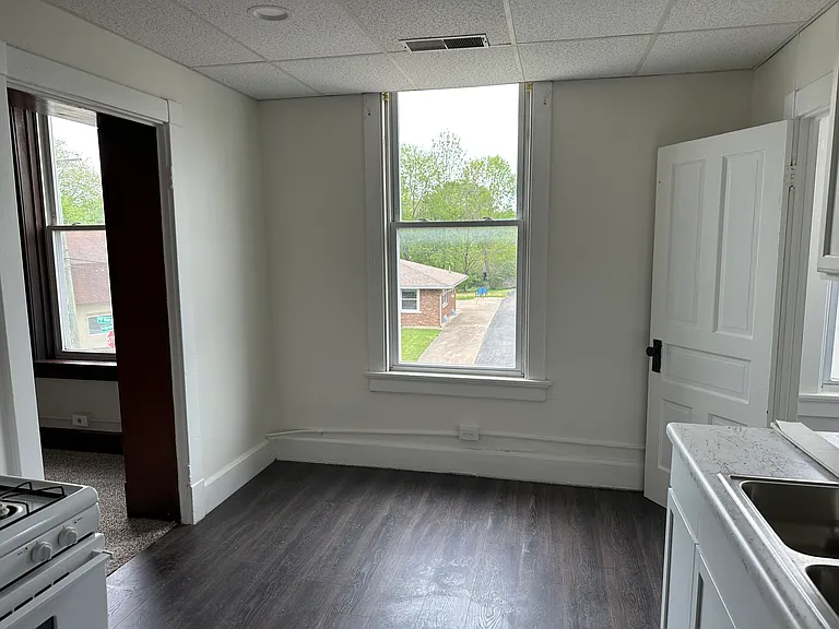 927 Harmony Way #C — Photo 15