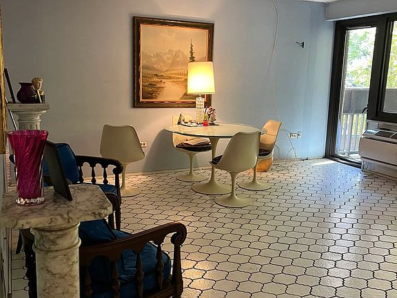 4th image of 80 Beekman St APT 4D