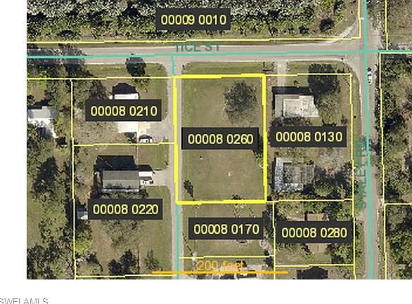 2nd image of 5011 Prevatt Ln