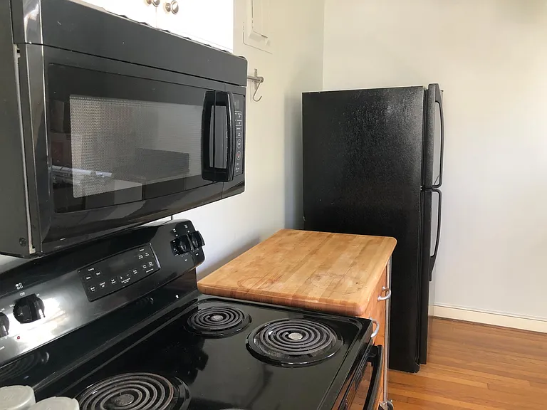124 Horner St #2 — Photo 16