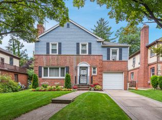 8018 Springfield Blvd, Hollis Hills, NY 11427