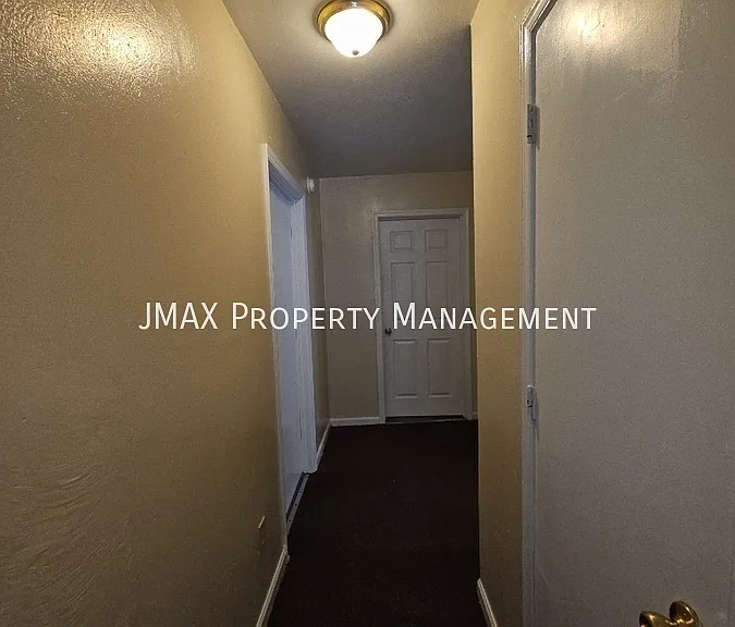 1732 Hanover Ave NW #A — Photo 7