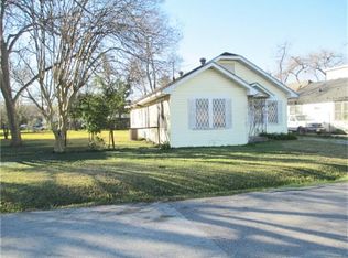 608 E 29th St, Houston, TX 77008