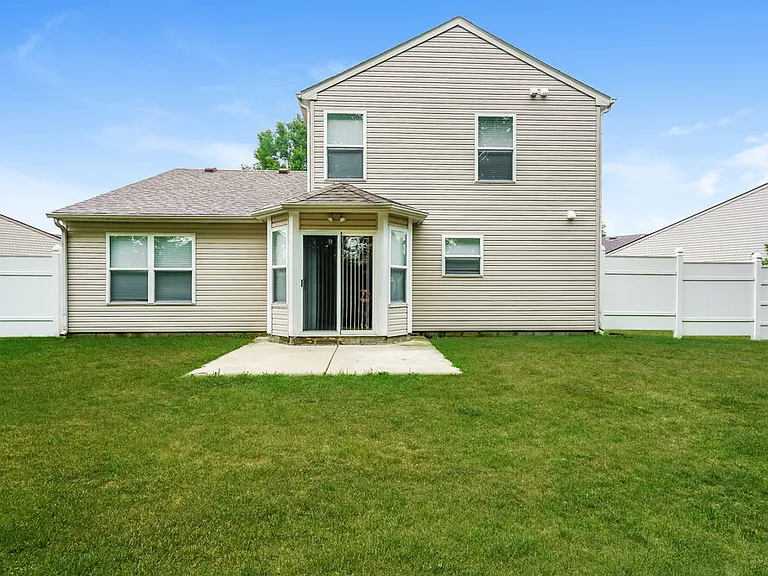 1495 Brigade Cir — Photo 17