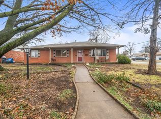 6904 E 19th St, Tulsa, OK 74112