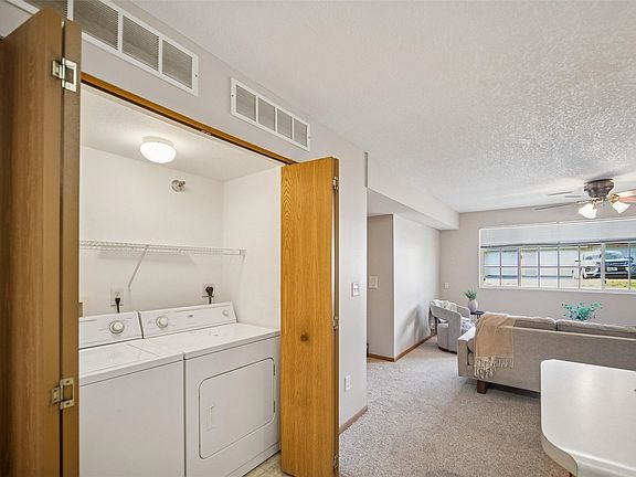 4th image of 5916 Sutton Pl APT 4