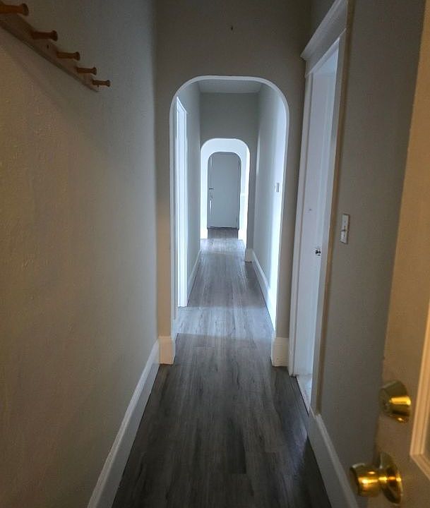 1st image of 268 Washington Ave APT 11